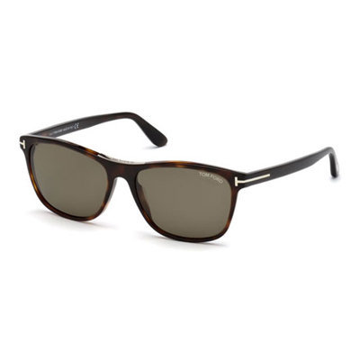 Tom ford nicolo sunglasses top